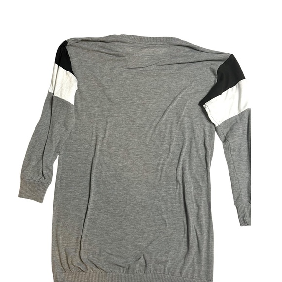 Disney Nightmare before Christmas sleepwear shirt Small - Picture 7 of 7